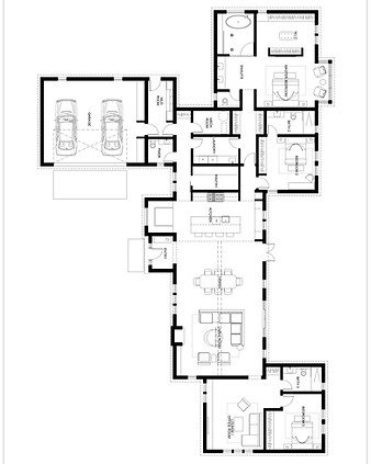 FLOOR PLAN_WEB_edited.jpg
