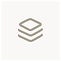 shop-web-paper.png