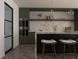 Navigating the House Renovation Process in the Netherlands: Your Comprehensive Guide