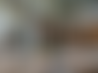 20 Firepit Ideas for Magical Summer Nights