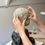 Thumbnail: Privé workshop portret boetseren