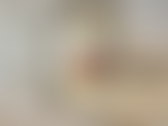 Aide AVIQ pour un ascenseur privatif : quels sont les montants en 2026 ?