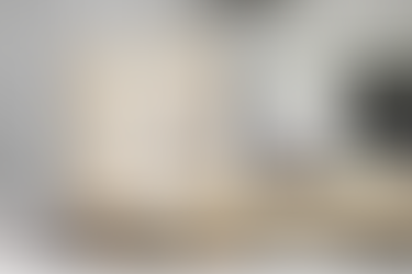 Plus-value sur une ascenseur privatif ? 