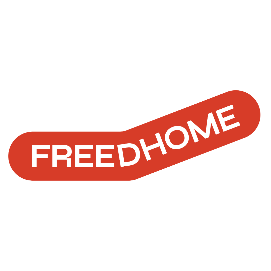 FREEDHOME