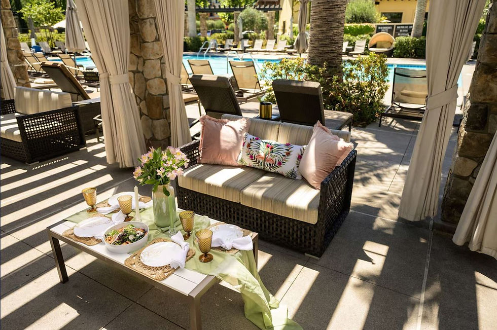 Meritage-Cabana 4-Seater.JPG