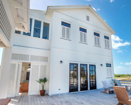 4 Bdrm Family Villa-Exterior View.PNG