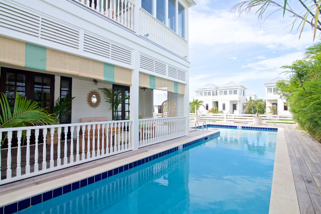 3 Bdrm Family Villa-Private Pool.PNG