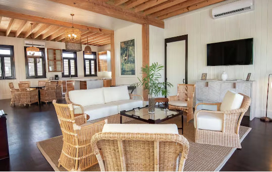 4 Bdrm Family Villa-Living Area.PNG