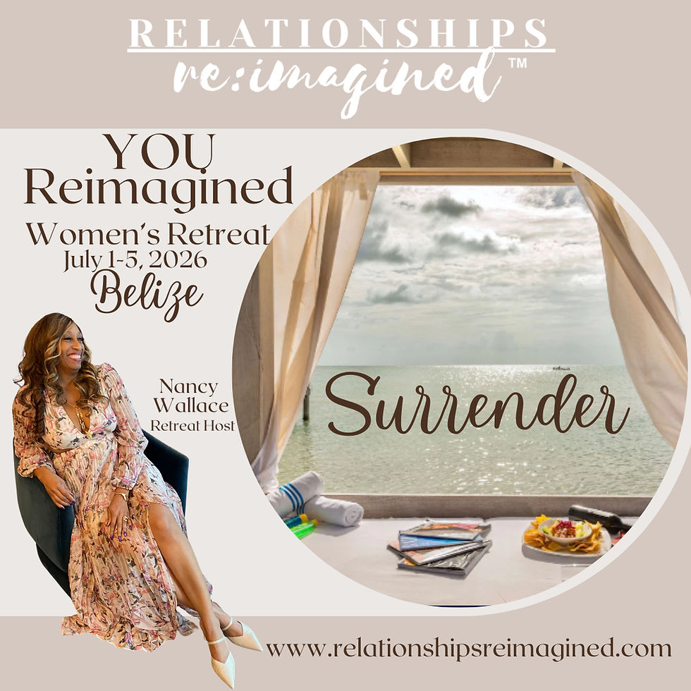 Beige and Cream Minimal Trend Style Fashion Photo Grid Instagram Post (2)_edited.jpg