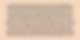 https://ggbets.com.pl