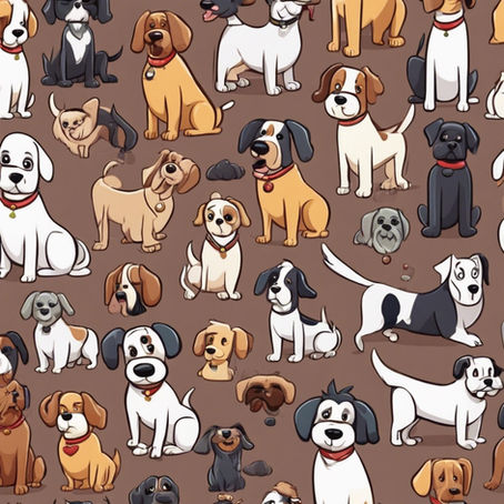 Why Training Your Dog is Important?