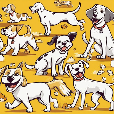 Puppy Socialization 101: Why It’s Important and How to Start