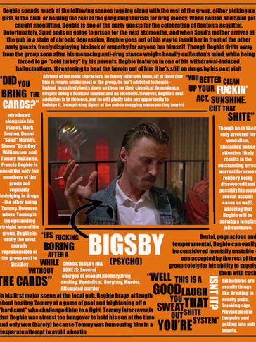 bibsby  copy.jpg