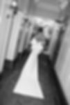 Bridal recommended suppliers by Ieva Genovesi
