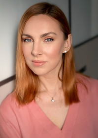 image_6483441 (2).JPG