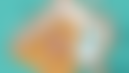 Réservez squash Payerne en ligne, accès 24/7 simplifié