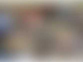 Activité sportive entreprise Payerne, boostez la cohésion et le bien-être au travail