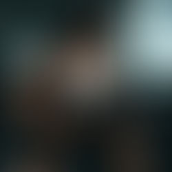 Salle de sport avec coaching Payerne : 3 clés du succès