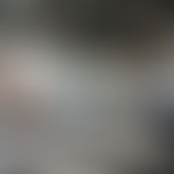 5 raisons de choisir notre club de sport avec solarium à Payerne