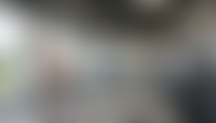 5 raisons de choisir notre club de sport avec solarium à Payerne