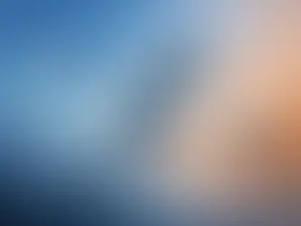 Pack annuel fitness Payerne, trouvez votre formule 2026