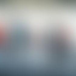 Quelle assurance complémentaire rembourse le fitness Payerne ? Le guide 2025