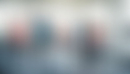 Quelle assurance complémentaire rembourse le fitness Payerne ? Le guide 2025