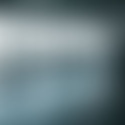 Payerne Sport Dimanche Guide Ultime