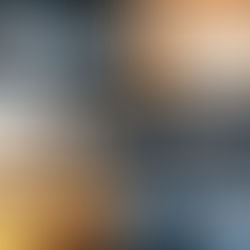 Votre centre sportif Payerne horaire étendu