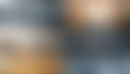 Votre centre sportif Payerne horaire étendu