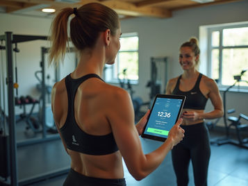 Coûts des abonnements fitness en Suisse, la vérité