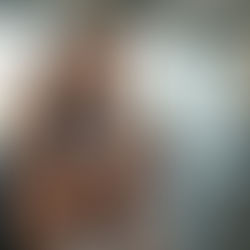 3 Stratégies Éclairées pour un salle de sport payerne tarif clair