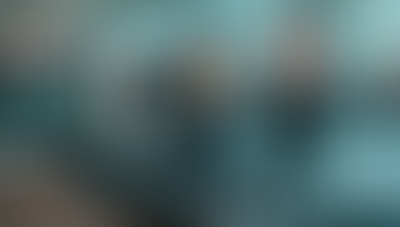 Club de sport Payerne tarifs 2024 : le guide ultime pour choisir son abonnement