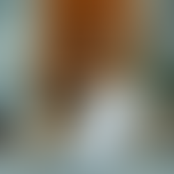 Sauna Payerne Ouvert 7j/7 : Checklist Essentielle pour Sportifs Exigeants