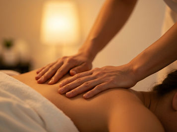 Massage Thérapeutique Payerne Remboursé Assurance: 3 Infos Clés
