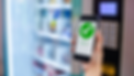 Untitled design (3).png