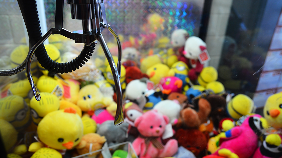 Untitled design (6).png