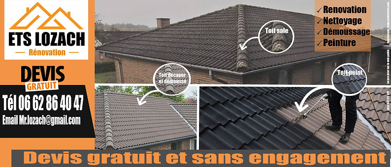 Service toiture - Couvreur - Père en fils 20 ans expérience.jpg