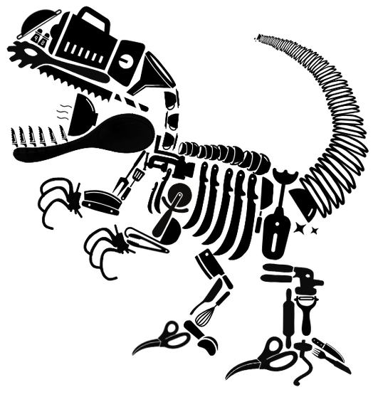 Chef Cay's Dino Blk_edited.png