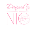 Designed by Nic No bkr_edited_edited_edi