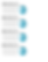 Thumbnail: Ruth, 1 Samuel 1-7 Slides, Handouts, Lesson Plan