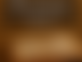 Deuteronomy Teaching Activities and Insights