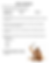 Thumbnail: Joshua Slides, Handouts, Lesson Plan