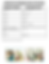 Thumbnail: Judges Slides, Handouts, Lesson Plan