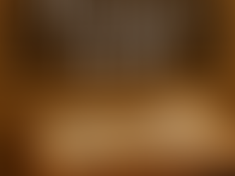 Exodus 14-18 Teaching Activities and Insights