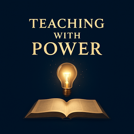 ChatGPT Image Dec 5, 2025, 09_07_57 AM.png