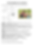 Thumbnail: Judges Slides, Handouts, Lesson Plan