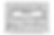 Thumbnail: Joshua Slides, Handouts, Lesson Plan