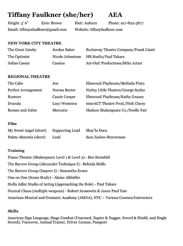 Tiffany Faulkner Resume JPG.jpg