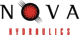 nova-logo-300x136.webp